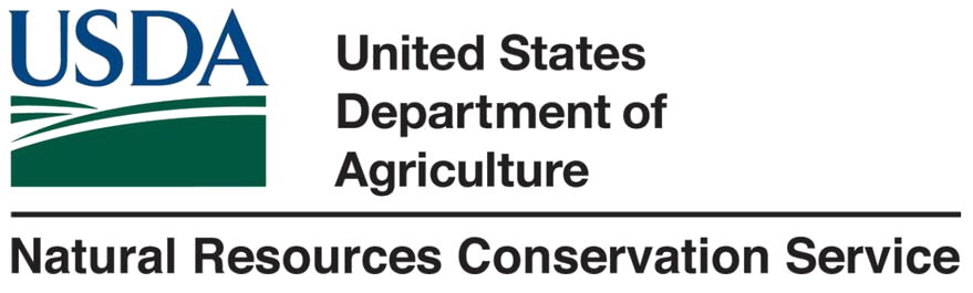 USDA NRCS logo_Transparent