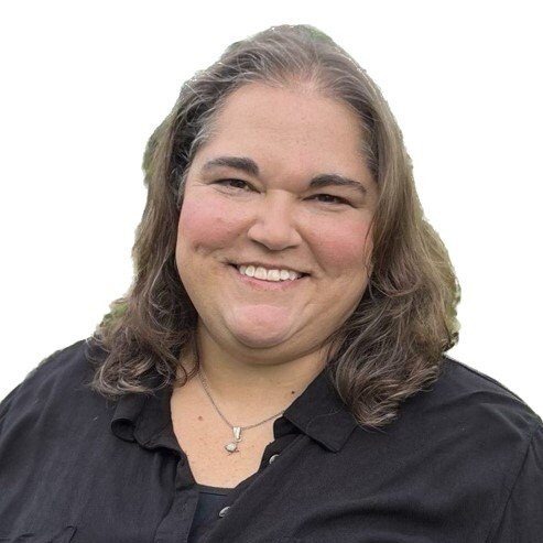 Terri